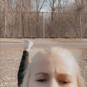 Meet your Posher, Swallah